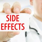 Ketamine Therapy side effects