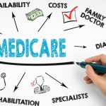 Does Medicare cover therapy