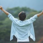 Gain emotional independence through therapy