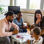 parenting therapy guide