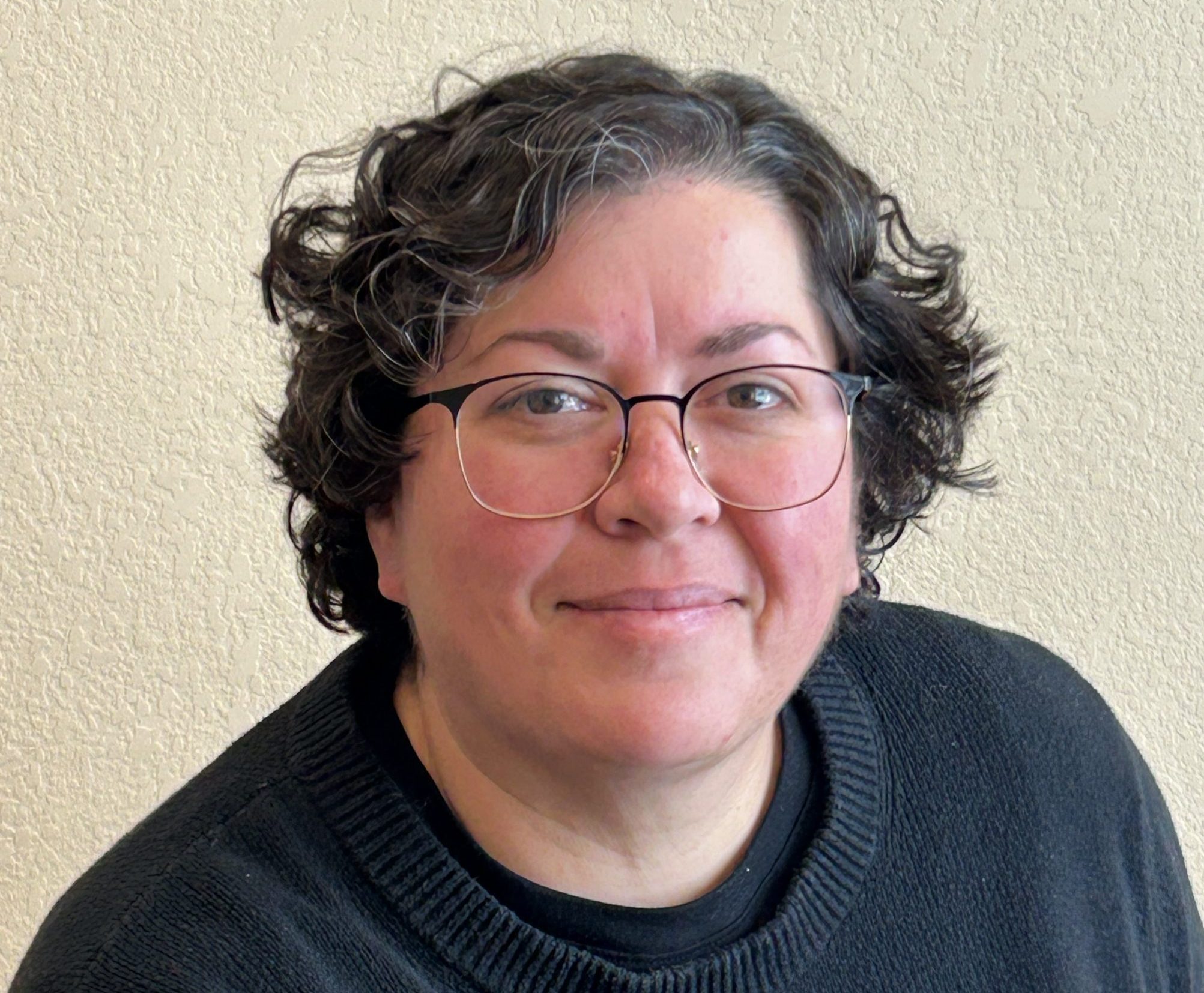 Photo of Child Therapist Tobi Proctor, LPC-Associate