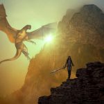 Dungeons and Dragons therapy strategies