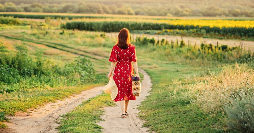 Summer mental health tips expert guide