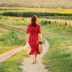 Summer mental health tips expert guide