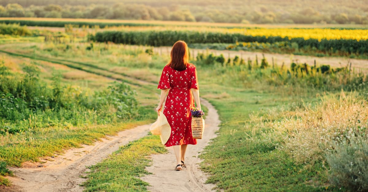 Summer mental health tips expert guide